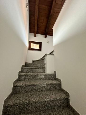 Appartamento in residenziale in Via Dante Alighieri