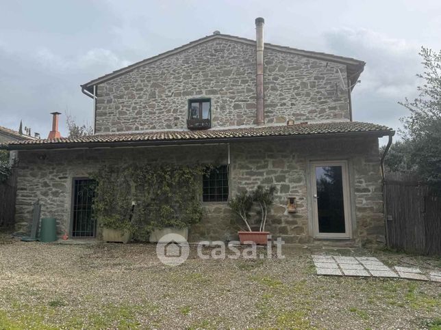 Appartamento in residenziale in 