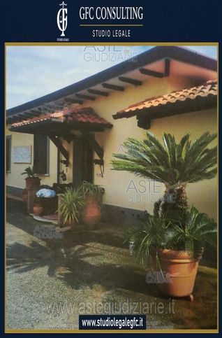 Appartamento in residenziale in Comune di Velletri