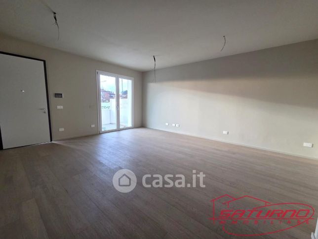 Appartamento in residenziale in Via di Piaggiori,