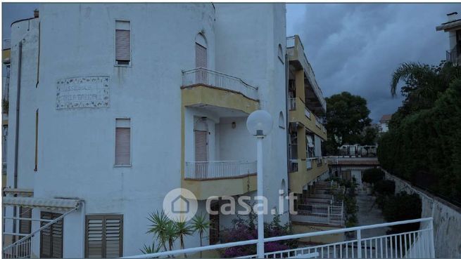 Appartamento in residenziale in Viale Jannuzzo