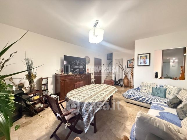 Appartamento in residenziale in 