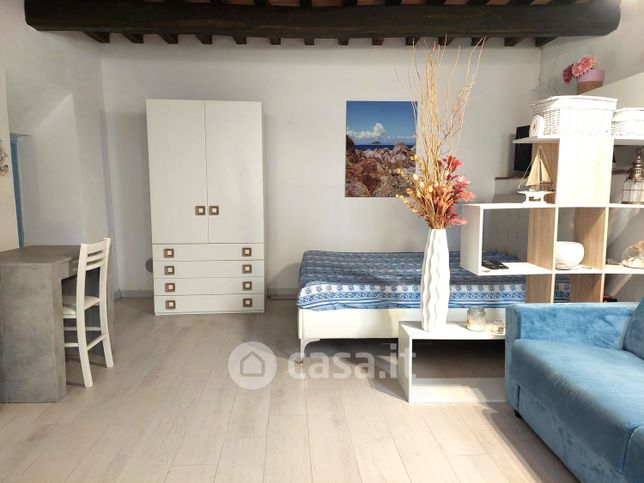 Appartamento in residenziale in Via B. Nardelli 86