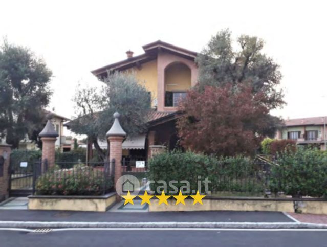 Appartamento in residenziale in Via Ferdinando Magellano