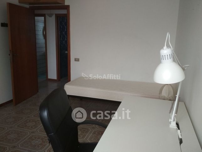 Appartamento in residenziale in 