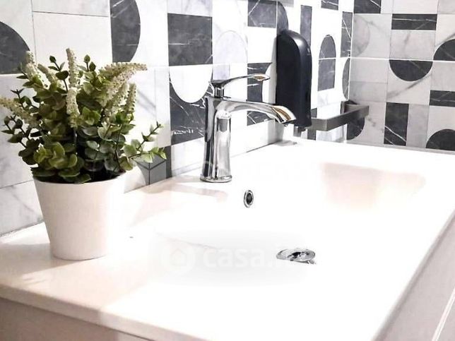 Loft in residenziale in