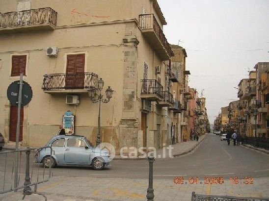 Appartamento in residenziale in Corso Vittorio Emanuele