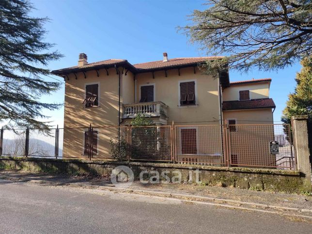 Appartamento in residenziale in Via Vittorio Veneto 56