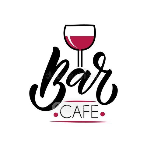 Attivitã /licenza (con o senza mura) in commerciale in 