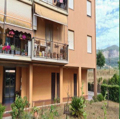 Appartamento in residenziale in Via Piero Gobetti