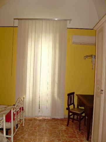 Appartamento in residenziale in Via Principe Amedeo 106