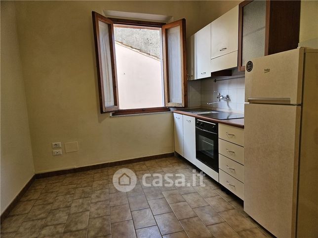 Appartamento in residenziale in Via Leonardo Da Vinci