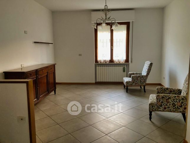 Appartamento in residenziale in Via pacioli