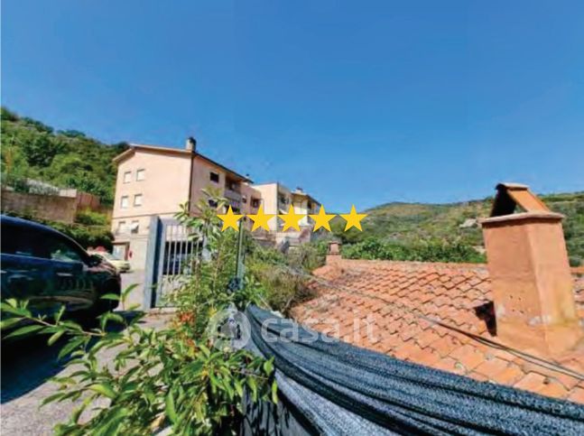 Appartamento in residenziale in Via Dei Maestri D'ascia