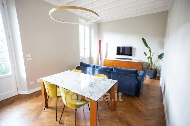 Appartamento in residenziale in 