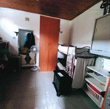 Appartamento in residenziale in Via Mario Borsa 18