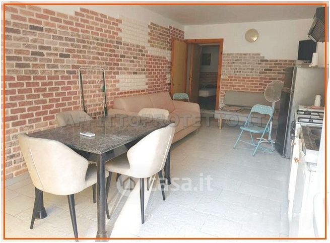 Appartamento in residenziale in Gianola
