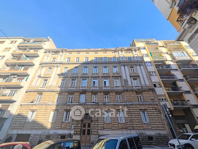 Appartamento in residenziale in Via dei Piccardi 20