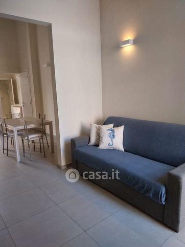 Appartamento in residenziale in Via Guido Papini