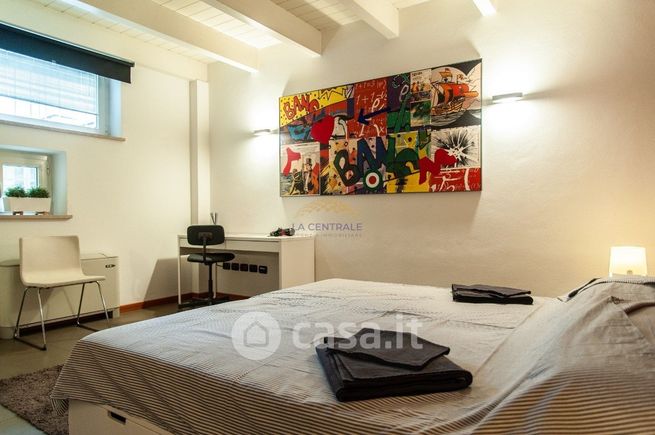 Appartamento in residenziale in Piazzale Arrigo Boito