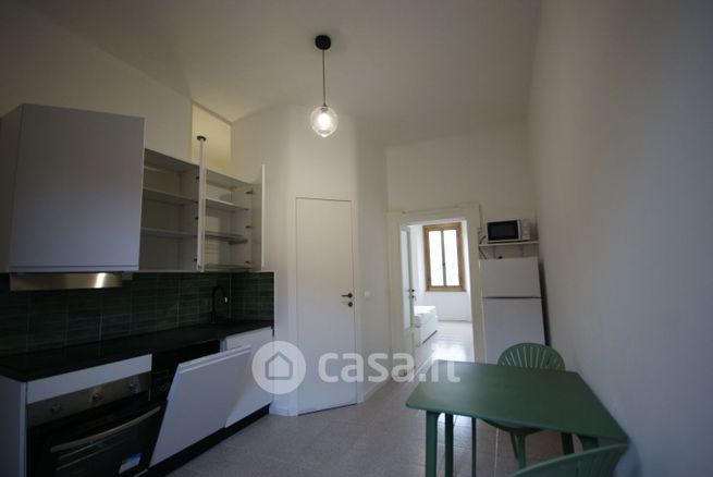 Appartamento in residenziale in Via Carlo Imbonati 23