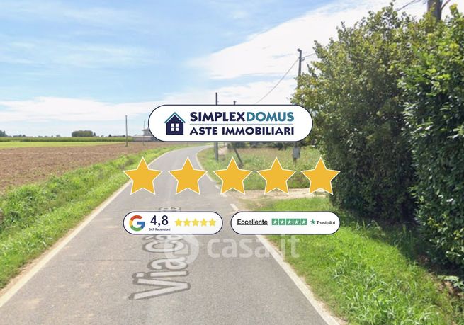 Appartamento in residenziale in Via CÃ  Rotte