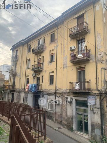 Appartamento in residenziale in Via Antonio Monaco 22