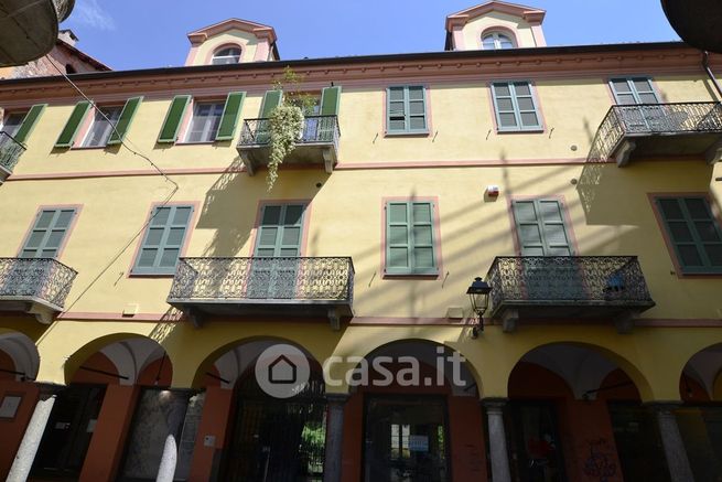 Appartamento in residenziale in Via Italia 72