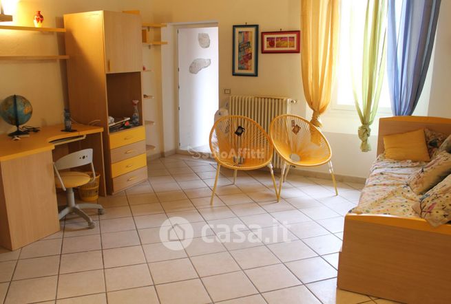 Appartamento in residenziale in 