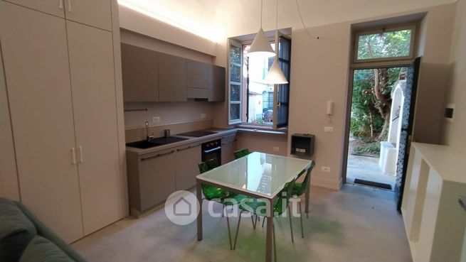 Appartamento in residenziale in 