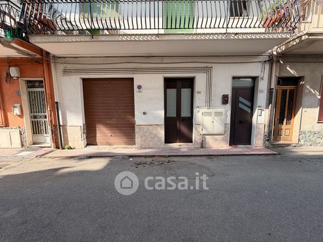 Appartamento in residenziale in Via Messina