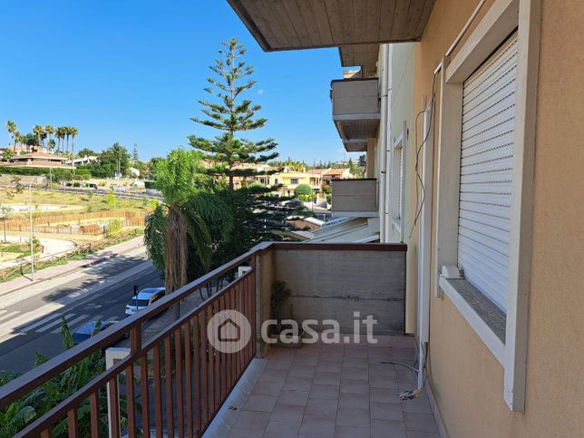 Appartamento in residenziale in Via Palmiro Togliatti