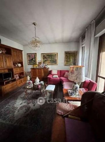 Appartamento in residenziale in Corso Torino 5