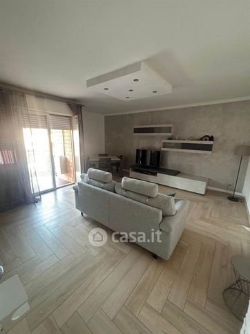 Appartamento in residenziale in 