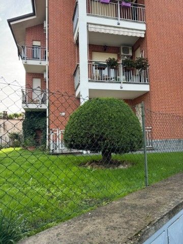 Appartamento in residenziale in Via Antonio Cossu