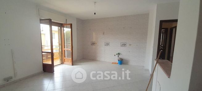 Appartamento in residenziale in Via San Marco 10