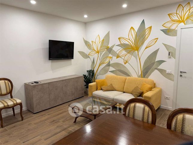 Appartamento in residenziale in 