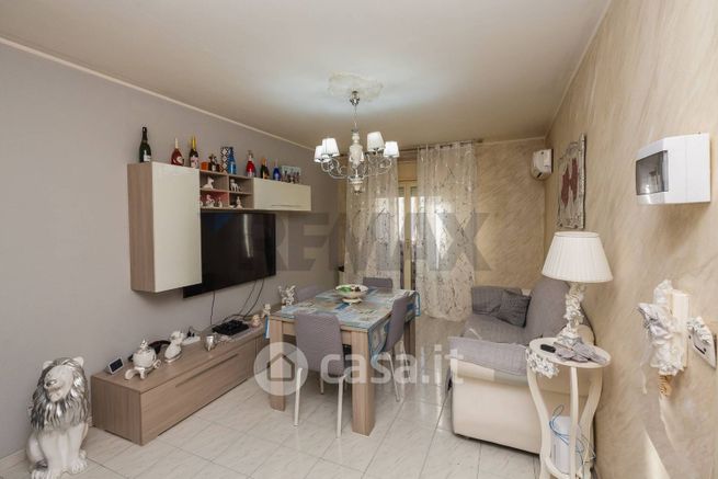 Appartamento in residenziale in Viale Grimaldi 6