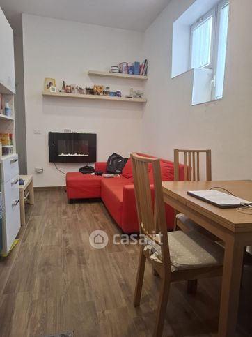 Appartamento in residenziale in Vico Bagnara 16