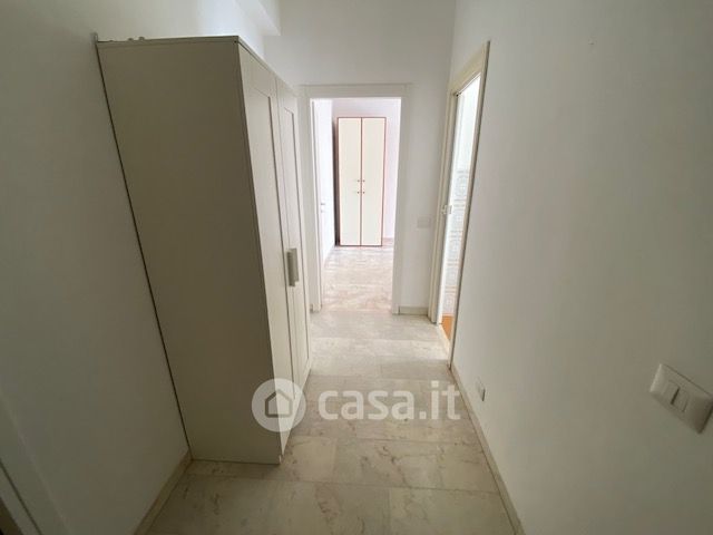 Appartamento in residenziale in Via della Paranzella 99