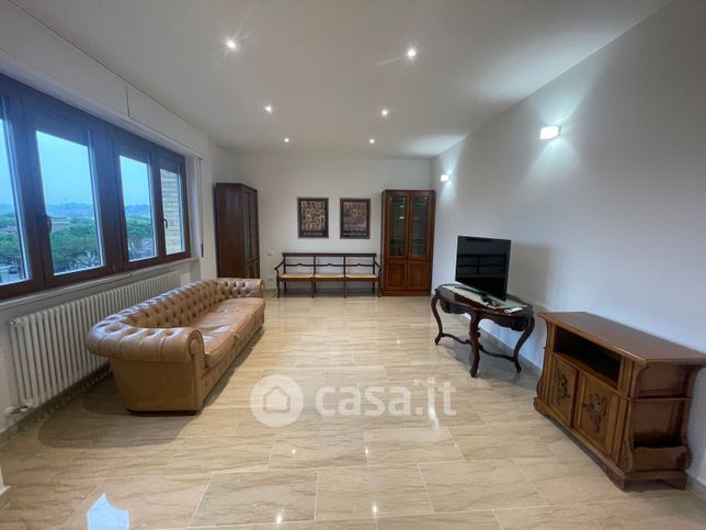 Appartamento in residenziale in Via Trento 58