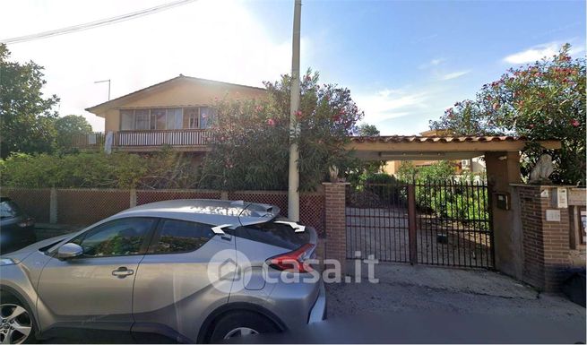 Appartamento in residenziale in Via Anselmo Banduri 46