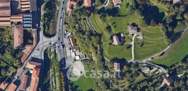 Terreno agricolo in commerciale in Via Antonio Brusa