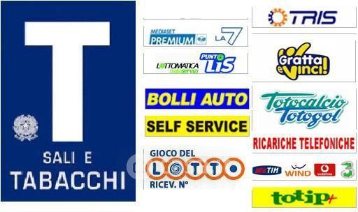 Attivitã /licenza (con o senza mura) in commerciale in Spalto Marengo