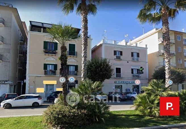 Appartamento in residenziale in Lungomare Giovanni Caboto