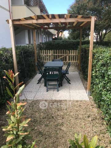 Appartamento in residenziale in Via Robert Baden-Powell