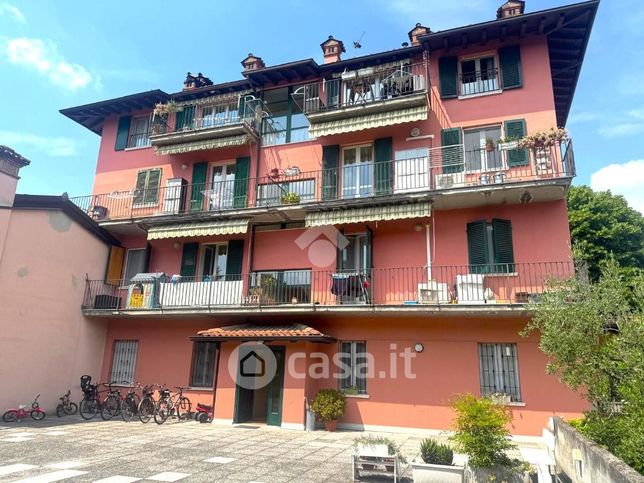 Appartamento in residenziale in 