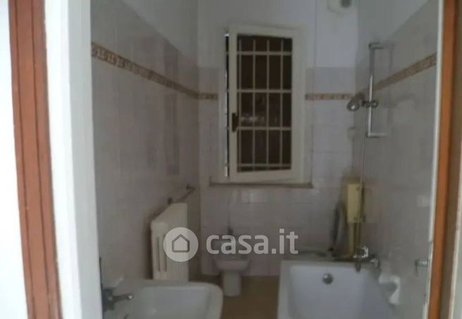 Rustico/casale in residenziale in 
