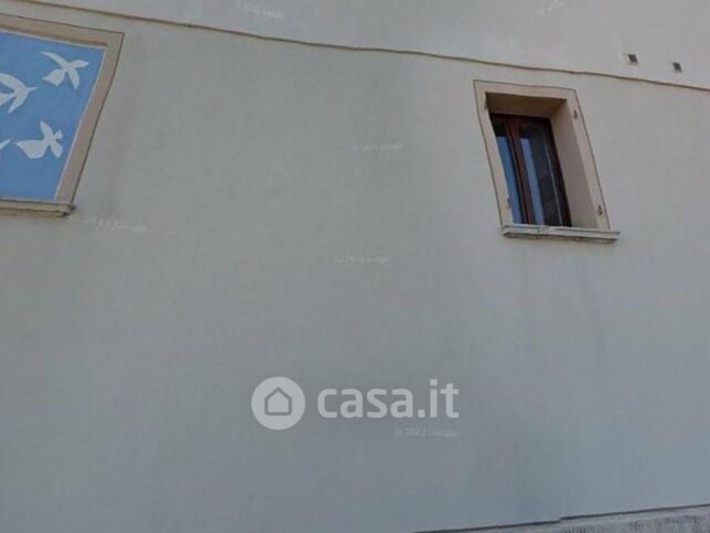 Appartamento in residenziale in Via Cogozzo di Sotto 24