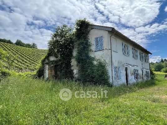 Casa indipendente in residenziale in Via Fratelli Vigorelli 97